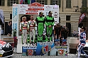 VBS_6258 - Rally Nazionale Il Grappolo - Sesta Edizione 2022 - Prova Speciale e Premiazione